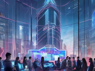 欣欣资讯传媒，赋能未来，创新未来