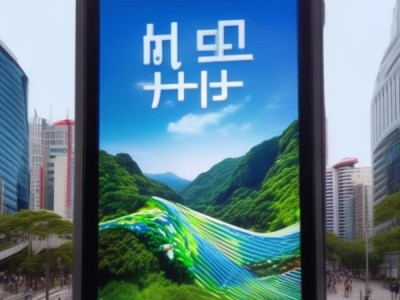 大江资讯文化传媒，潮水式传播，沃土上的故事