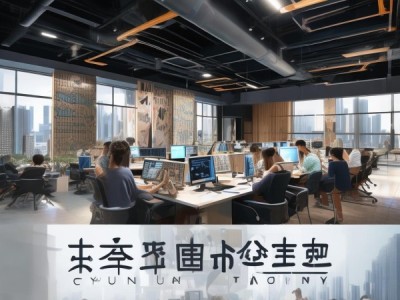 河南省产品画册设计公司，专业服务助力河南区域发展