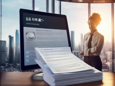 传媒新闻简历，成就事业的关键