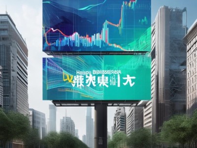 河北商海资讯广告传媒，市场机遇与未来展望
