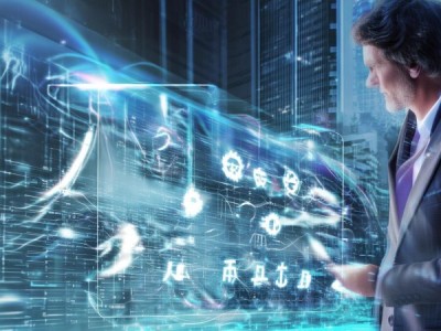 解析企业与客户电话号码，打造高效沟通桥梁