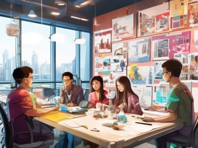 肥东县产品画册设计公司，创意生活，创意无限！