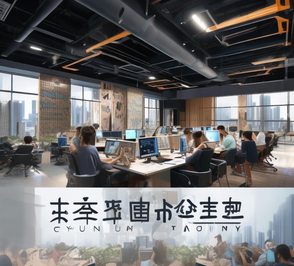 河南省产品画册设计公司，专业服务助力河南区域发展