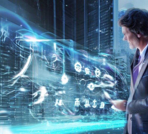 亿星传媒资讯电话号码解析，连接企业与客户的新桥梁