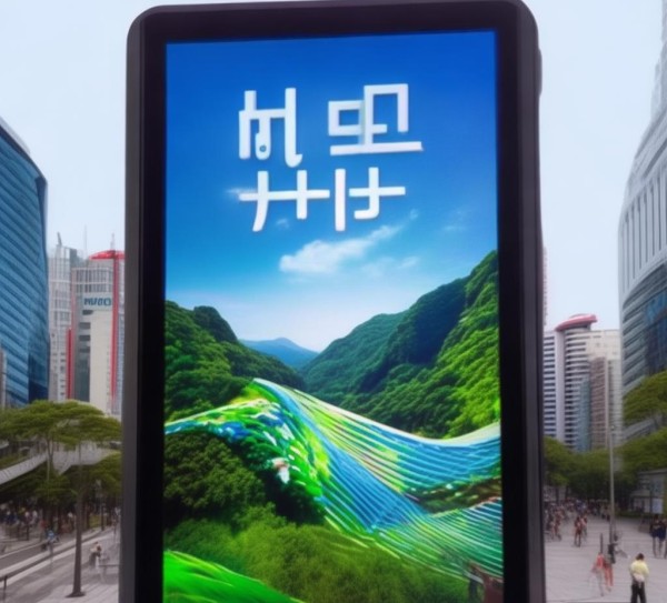 大江资讯文化传媒,潮水式传播,沃土上的故事 大江资讯文化传媒,潮水式传播,沃土上的故事