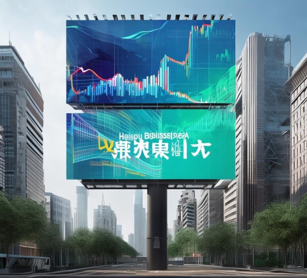 河北商海资讯广告传媒,市场机遇与未来展望 河北商海资讯广告传媒,市场机遇与未来展望